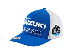2022 MotoGp baseball