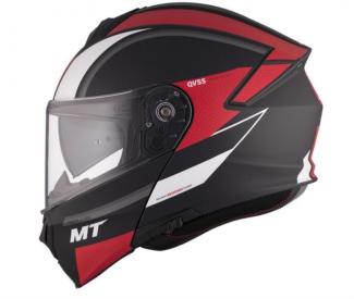MT Genesis