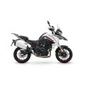 BENELLI TRK 702 fehér