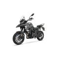BENELLI TRK 702