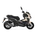 VIESTE 300 XDV homok