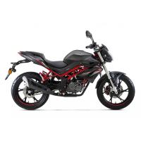 BENELLI BN 125 EURO5