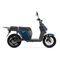 E-ZI CITI 2-MS